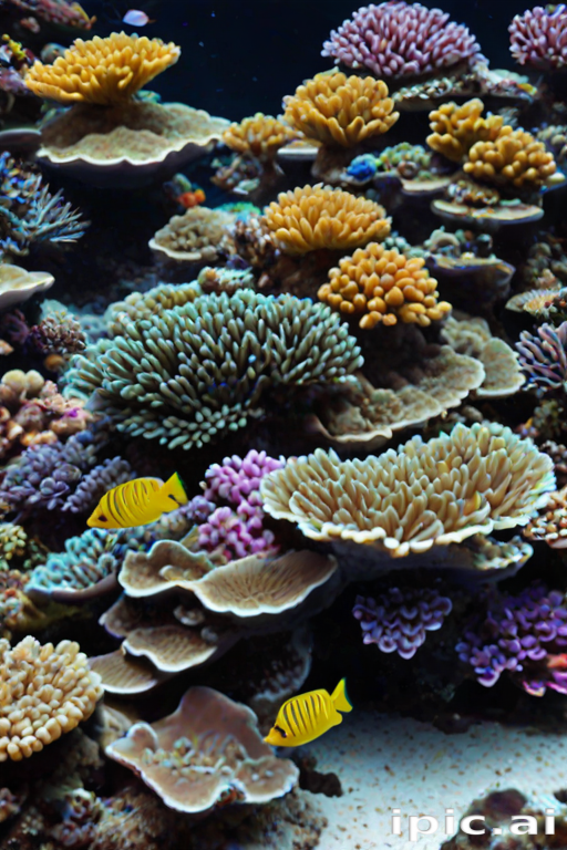 reef png
