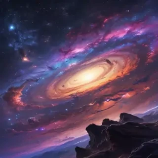 galaxy beautiful cute wallpapers
