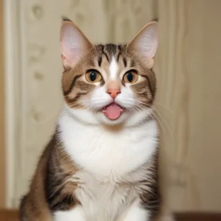 funny pictures