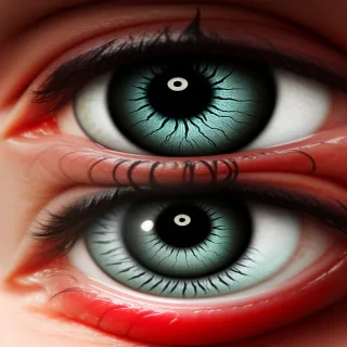 eyeballs png