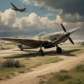 wallpaper ww2