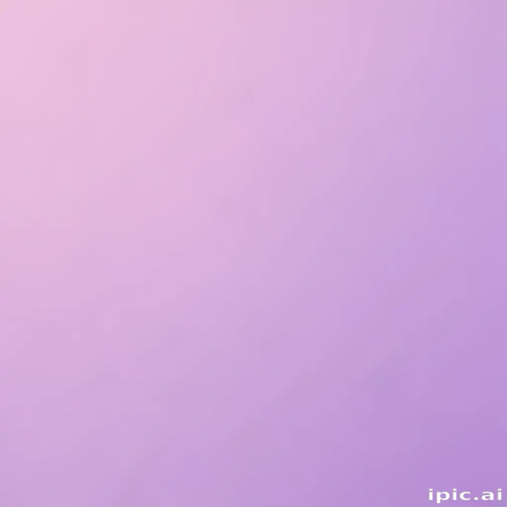 pastel purple iphone wallpaper