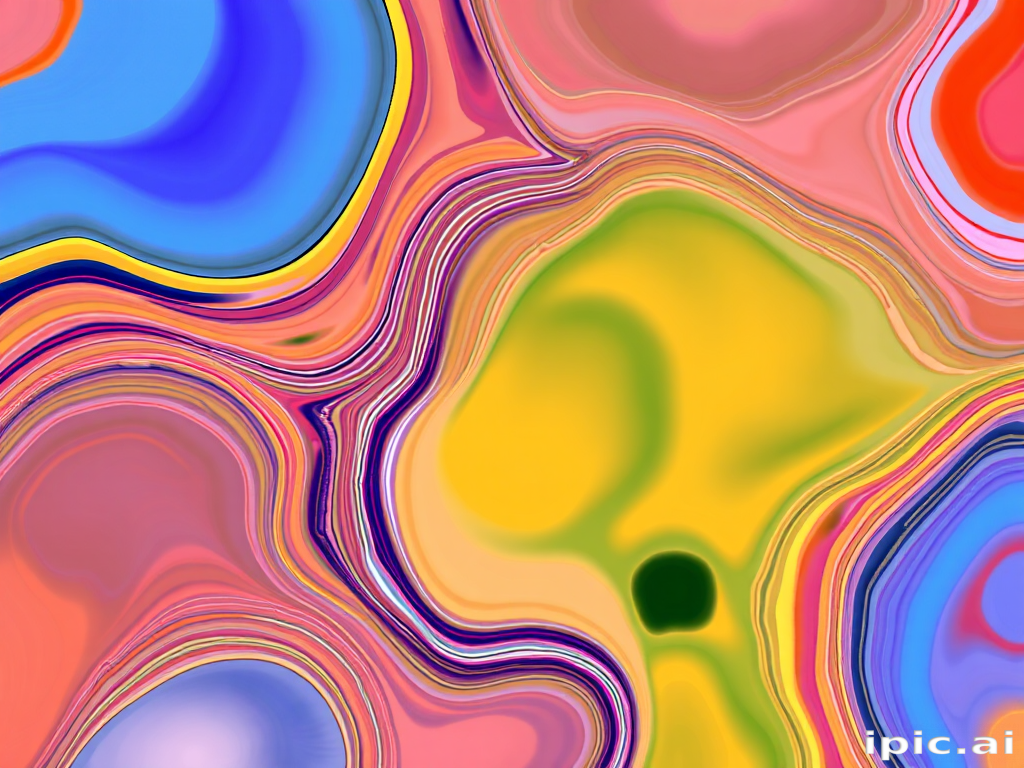 abstract phone wallpapers