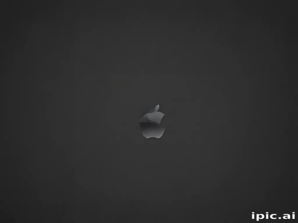 minimalistic wallpapers for iphone