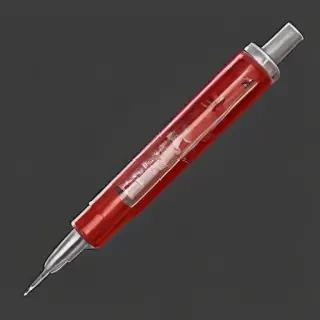 syringe png