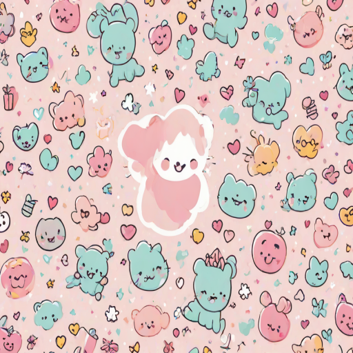 cute positive wallpapers