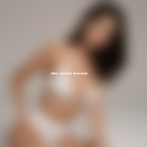 shop selena