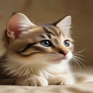 kitten backgrounds