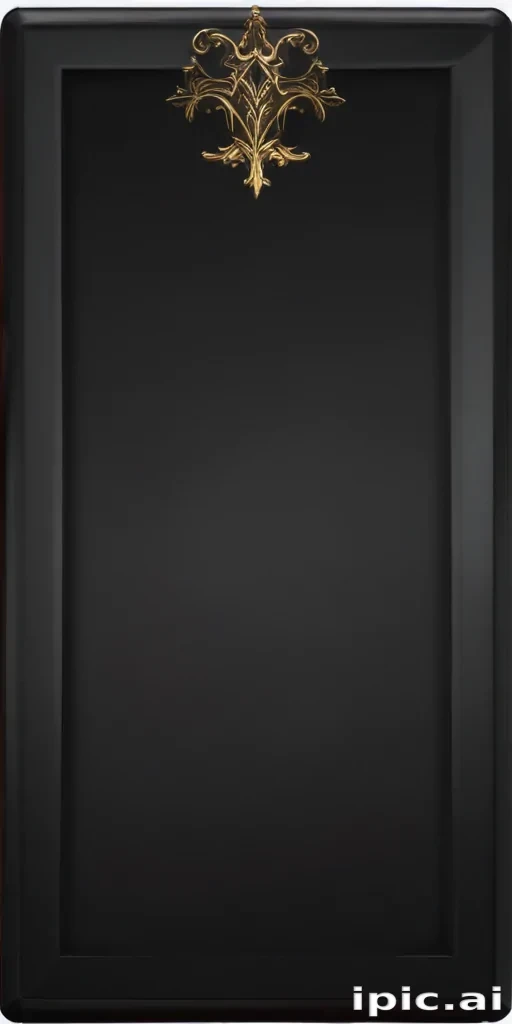 black rectangle png