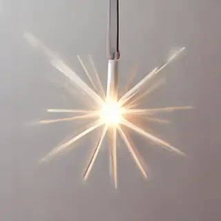 shine png