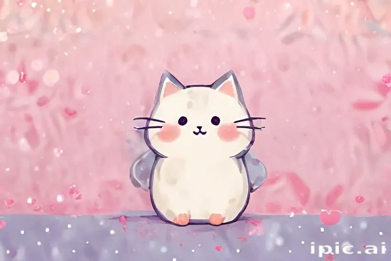 cute backgrounds for phone