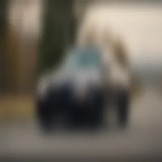 r34 video