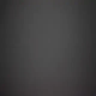 simple wallpaper iphone