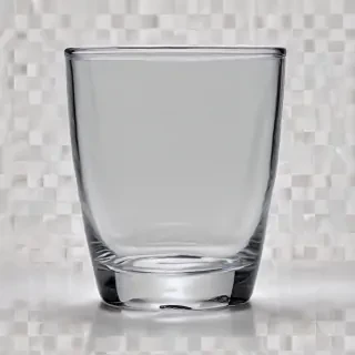 glass transparent png
