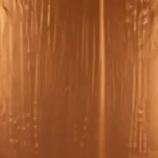 bronze background
