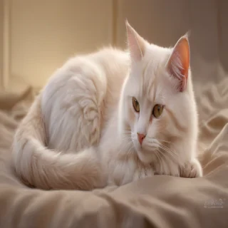 chat gpt stock