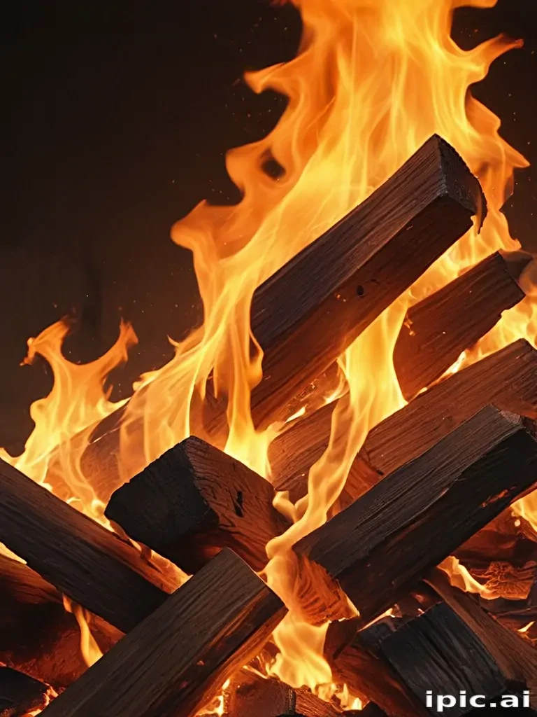 fire pictures backgrounds