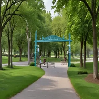park png
