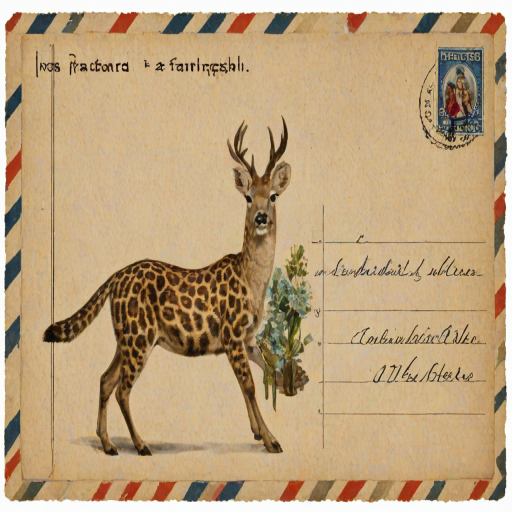 postcard png