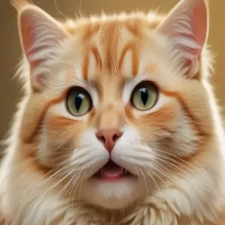 cute cat backgrounds