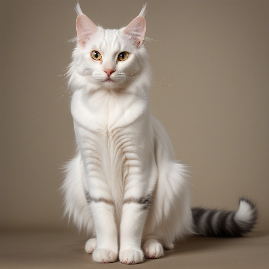 american curl cat breed