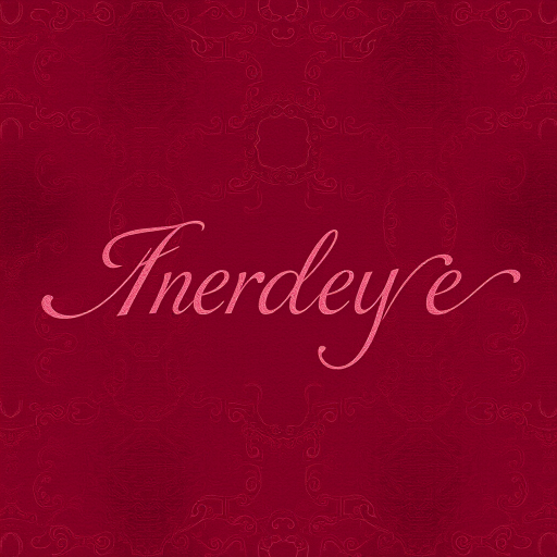 Create a high-resolution abstract textured pattern with elegant cursive text and varying shades of deep maroon, using a DSLR camera with a 50mm lens, f/1.8 aperture, ISO 100, and a macro view to enhance detail and clarity.