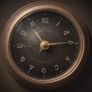 timer 5 minutes