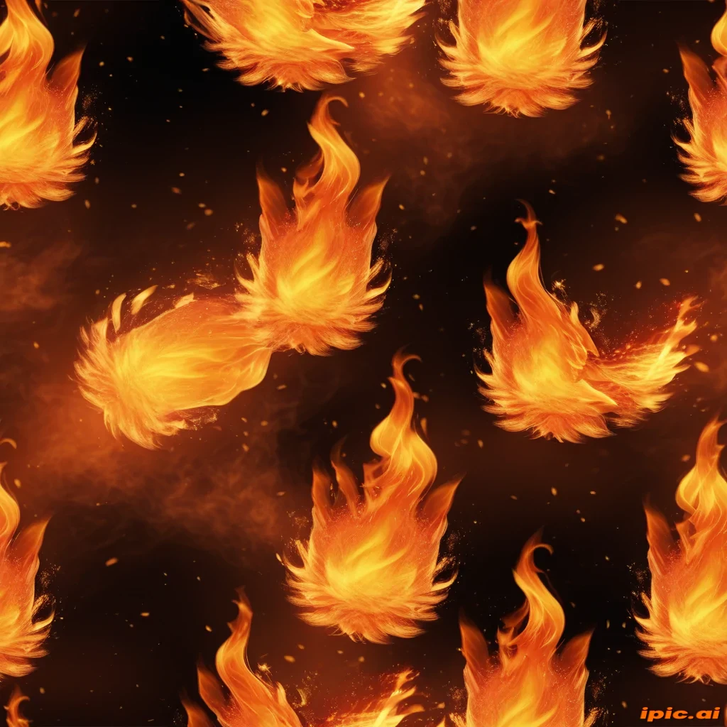 fire pictures backgrounds