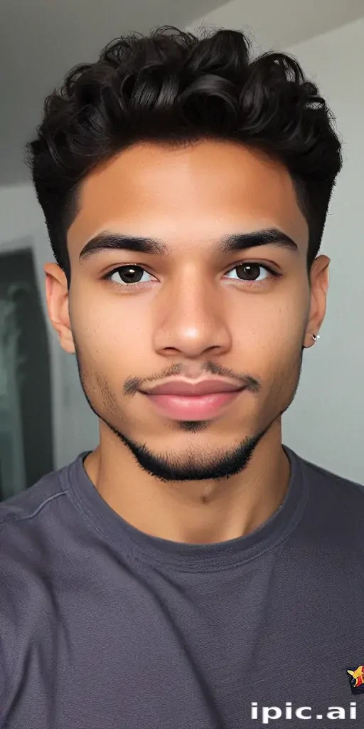 profile pic png