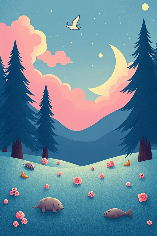 cute simple wallpapers