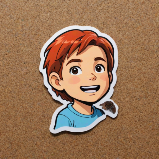 free sticker png