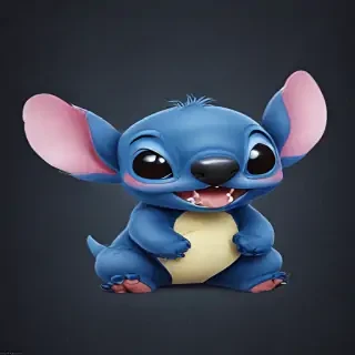 stich wallpapers