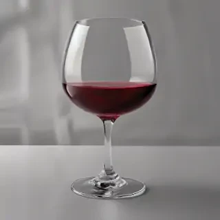 wine glass png