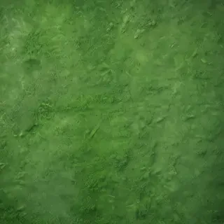 green textures