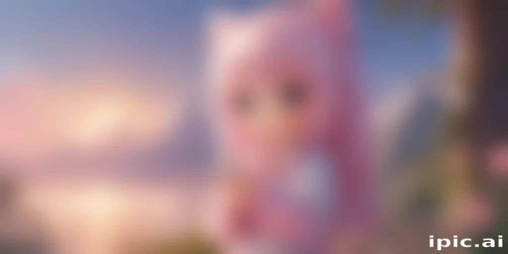 kawaii phone backgrounds
