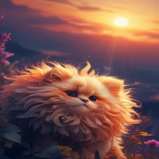 cute wallpaper for iphone