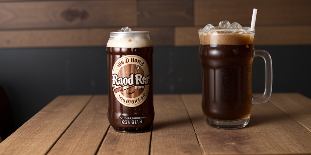 hard root beer near me
