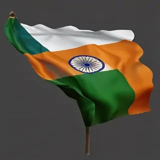 indian flag png
