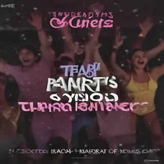 party songs