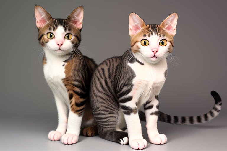 ussuri cat breed