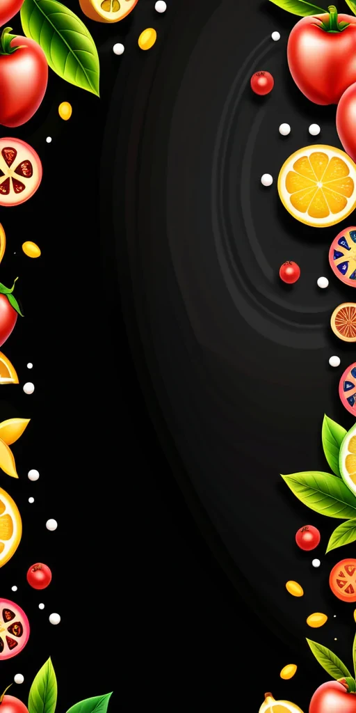 free png images for commercial use