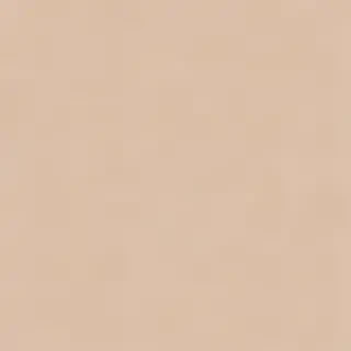 aesthetic beige wallpapers