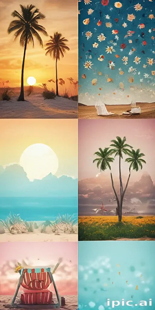 summer backgrounds