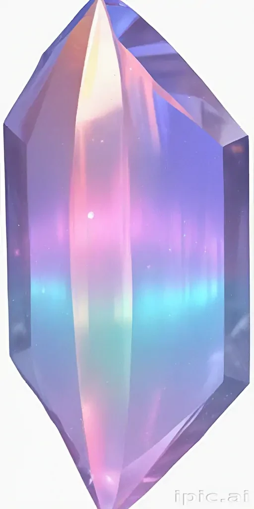 holographic png