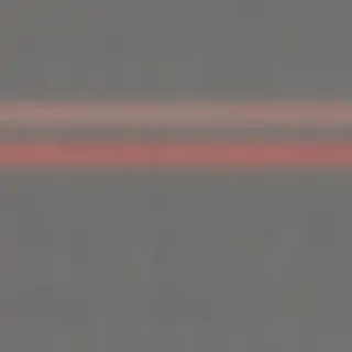 red line png