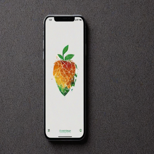 graphic wallpaper for iphone