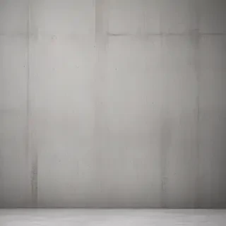concrete background