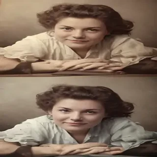 free photos restoration