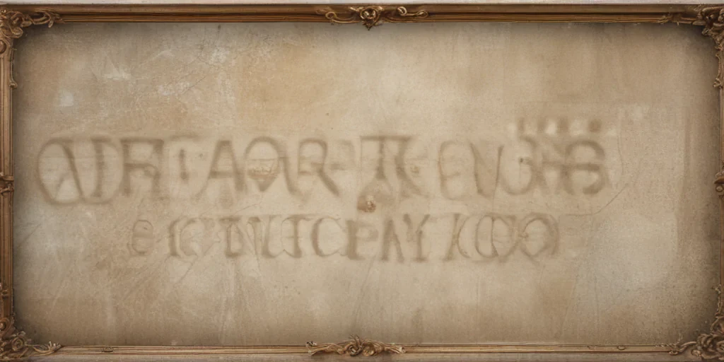 grunge overlay png