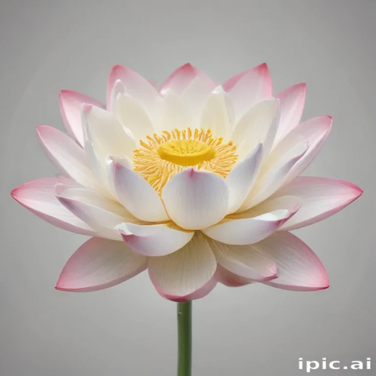 lotus flower png